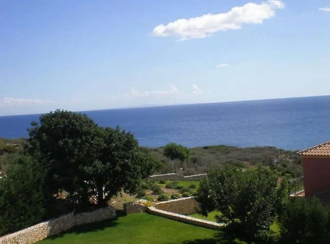 Villa Brio Exclusive