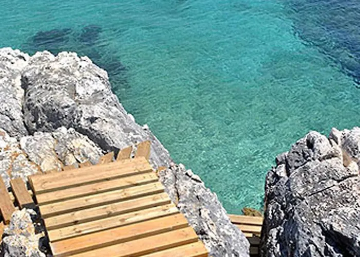 Villa Brio Exclusive