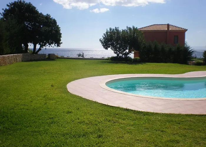 Villa Brio Exclusive