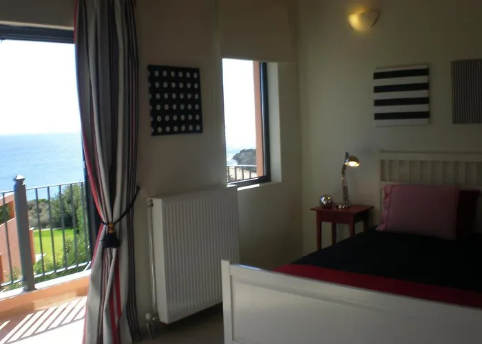 Villa Brio Exclusive *