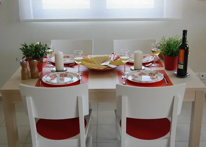 Brio Exclusive Villa Skala (Kefalonia)