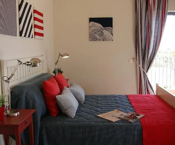 Brio Exclusive Villa Skala (Kefalonia)