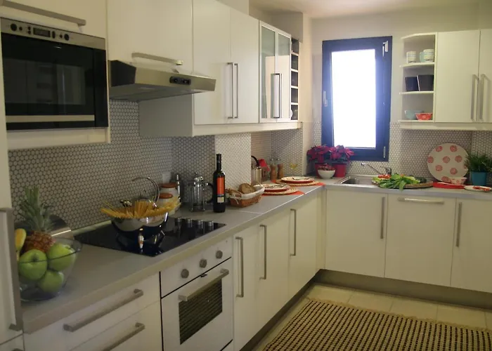Villa Brio Exclusive Skala (Kefalonia)