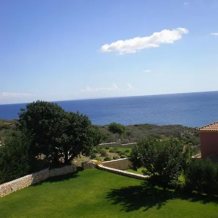 Villa Brio Exclusive