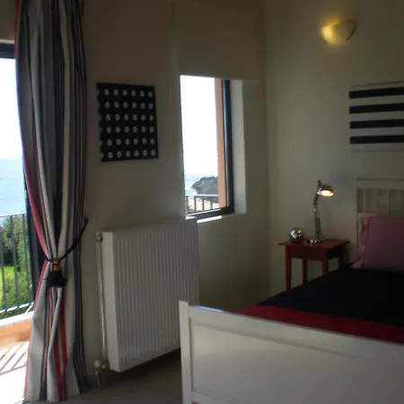 Villa Brio Exclusive *