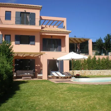 Villa Brio Exclusive *