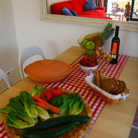 Вилла Brio Exclusive