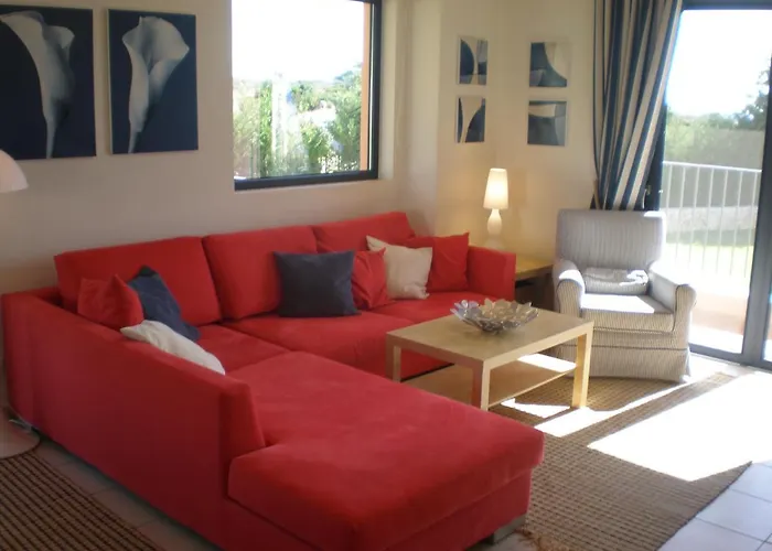 Brio Exclusive * Skala (Kefalonia)