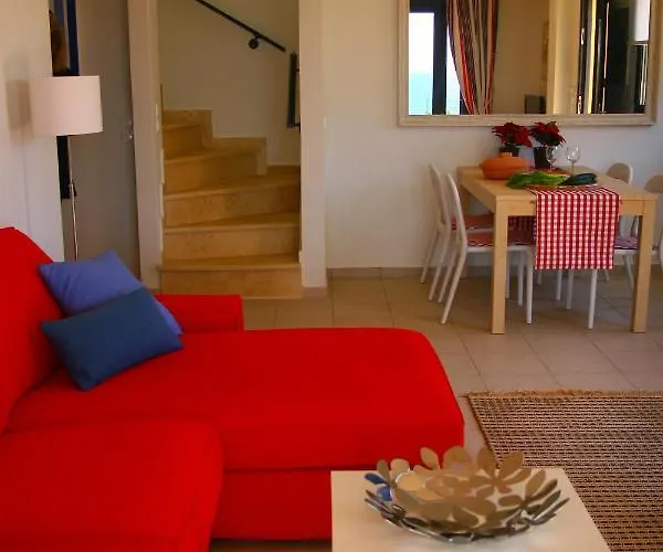 Villa Brio Exclusive Skala (Kefalonia)