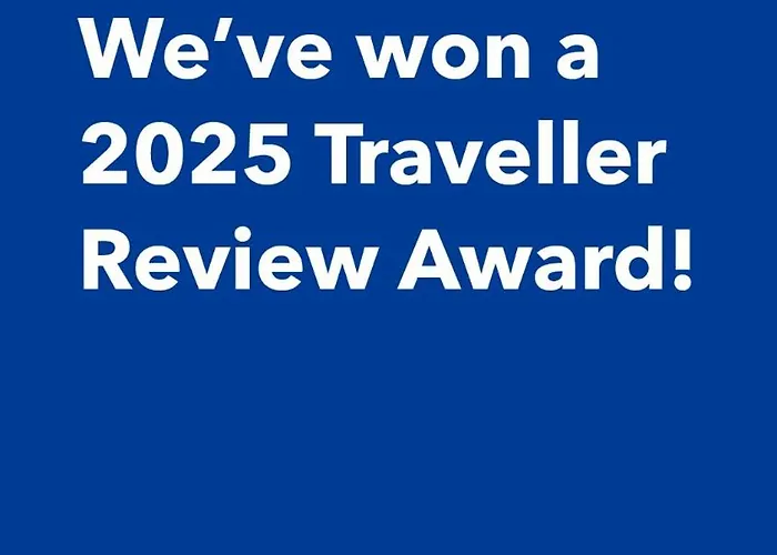 Brio Exclusive Villa