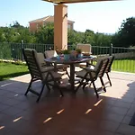 Brio Exclusive * Skala (Kefalonia)
