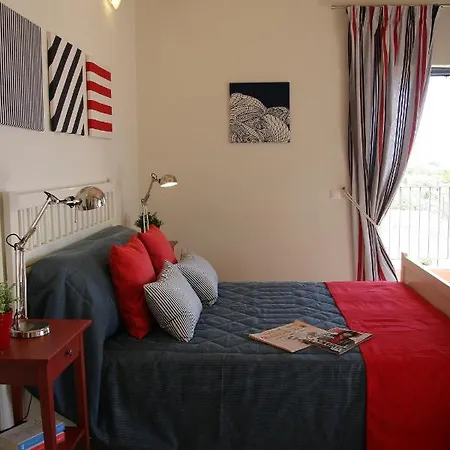 Brio Exclusive 别墅 Skala (Kefalonia)