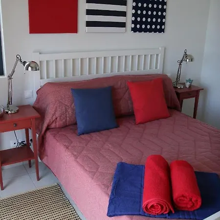 Vila Brio Exclusive Skala (Kefalonia)