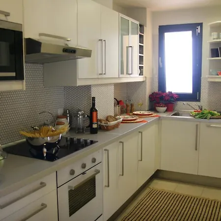 Vila Brio Exclusive Skala (Kefalonia)