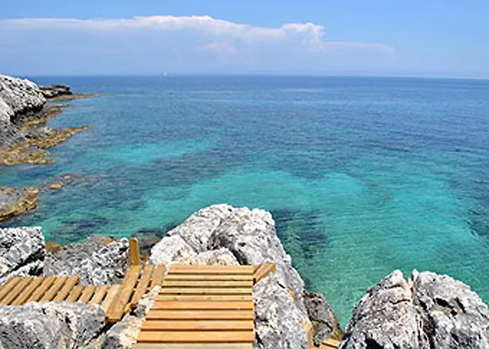 Brio Exclusive Villa