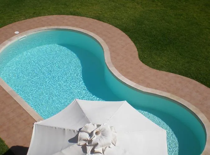 Brio Exclusive Skala (Kefalonia)