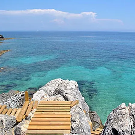 Brio Exclusive Villa