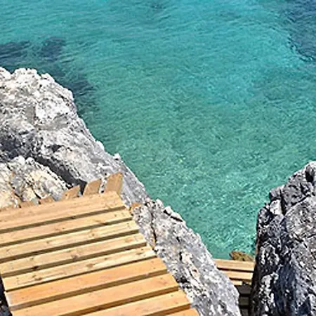 Villa Brio Exclusive