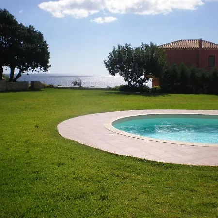 Villa Brio Exclusive