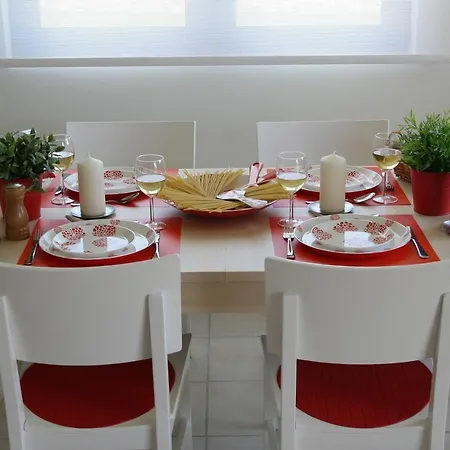 Brio Exclusive Villa Skala (Kefalonia)